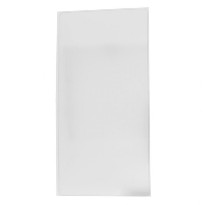 Adeziv OCA Optical Samsung Note 9, N965 (Min. 10 buc.)