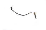 Senzor de temperatură AUDI A8 D4 4H_ 2014 OEM: 4H0906088AA 11104366