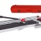 Masina de taiat gresie, faianta 72cm, SPEED-72 MAGNET cu valiza pt. transport - RUBI-14989