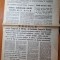 informatia bucurestiului 5 iulie 1989-tezele pentru congresul al 14-lea al PCR