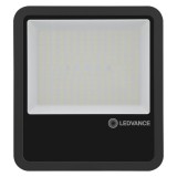 Proiector led FL PFM 80W 4000K 10000lm IP65 Ledvance Floodlight 4058075422520