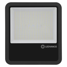 Proiector led FL PFM 80W 4000K 10000lm IP65 Ledvance Floodlight 4058075422520 foto