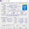 Procesor Workstation Intel Xeon E5-1620 v4 3.5-3.8 GHz Socket 2011-V3 Bulk DDR4