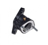 Flansa Admisie Shineray XY250ST-4B, MX_NEW ZQR3051 - Piese Moto, Galerie Carburator