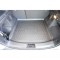 Tava portbagaj dedicata Dacia Duster III 2024-prezent, Cool Liner&trade; Aristar (4x4 si 4x2 cu portbagaj sus)