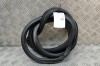 Garnitura ușă dreapta față AUDI A3 Limousine 8YS 2022 OEM: 8Y0831721B | 24600229