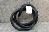 Garnitura ușă dreapta față AUDI A3 Limousine 8YS 2022 OEM: 8Y0831721B | 24600229