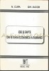 Idei si Fapte din Istoria Economica a Romaniei - N. Clipa, Gh. Iacob, Editura Plumb, 1994, 266 pagini