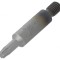 Capăt de şurubelniţă Torx TX20 45mm M6
