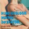 Psihosexologie Pentru Incepatori - Vasilemihaescu , E207