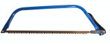 Fierastrau coarba 900 mm Basic