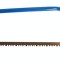 Fierastrau coarba 525 mm Basic