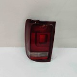 Lampa Spate Stanga VW Amarok 2H S1B 2018 OEM 2H2945095J Originala