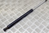 Amortizor haion st&acirc;nga MAZDA 6 Station Wagon GY 2005 OEM: C37G06 13818555