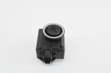 MERCEDES-BENZ E Coupe C207 2014 OEM: A2189053501,10102200-00 SKU: 17579870