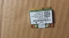 Dell Inspiron 15-3521 3537 3540 15R 3737 Dell DW1703 Atheros AR5B225 300Mbps