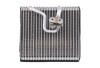 Vaporizator / Evaporator aer conditionat OPEL CORSA C (F08, F68) (2000 - 2009) THERMOTEC KTT150021