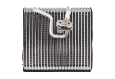 Vaporizator / Evaporator aer conditionat OPEL CORSA C (F08, F68) (2000 - 2009) THERMOTEC KTT150021 foto