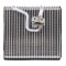 Vaporizator / Evaporator aer conditionat OPEL CORSA C (F08, F68) (2000 - 2009) THERMOTEC KTT150021