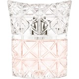 Issey Miyake Lumi&egrave;re d'Issey Eau de Parfum pentru femei 50 ml