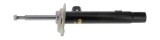 Amortizor BMW 3, 3 Compact Motor 316 Ci, 316 i, 316 ti, 318 Ci, 318 d, 318 i, 318 td, 318 ti, 320 Cd, 320 Ci, 320 d, 320 i, 320 td, 323 Ci, 323 i,, Monroe