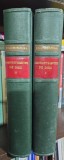 Saints et Saintes de Dieu - P. Rene Moreau (2 volume)