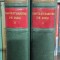 Saints et Saintes de Dieu - P. Rene Moreau (2 volume)
