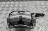Etrier de fr&acirc;nă dreapta față VOLVO XC40 536 2024 OEM: 32329522 28591515