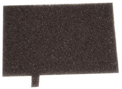 FILTRU MOTOR ASPIRATOR 9000844887 ELECTROLUX / AEG foto