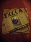 Jean Paques Bewitched/ Miss Annabelle Lee.. disc gramofon/patefon 78 RPM