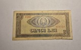 5 lei 1966