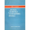 Sorin M. Radulescu - Ipoteza si euristica in cunoasterea sociala -