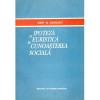 Sorin M. Radulescu - Ipoteza si euristica in cunoasterea sociala - 135707