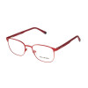 Rame ochelari de vedere copii Polarizen HS02-04 C7A-S