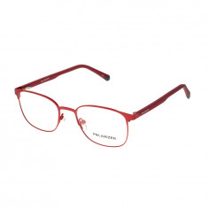 Rame ochelari de vedere copii Polarizen HS02-04 C7A-S