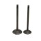 Supape scuter 4T 50-80cc