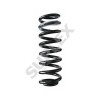Arc suspensie Mercedes Clasa M (W164) 02.05-12.12, Spate, SUPLEX