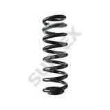 Arc suspensie Mercedes Clasa M (W164) 02.05-12.12, Spate, SUPLEX