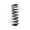Arc suspensie Mercedes Clasa M (W164) 02.05-12.12, Spate, SUPLEX