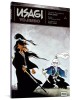 Usagi Yojimbo: The Wanderer&#039;s Road