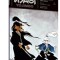Usagi Yojimbo: The Wanderer&#039;s Road