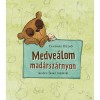 Medve&aacute;lom mad&aacute;rsz&aacute;rnyon - Tandori Dezső
