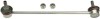 TRW JTS7599 Brat/bieleta suspensie, stabilizator