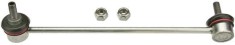 TRW JTS7599 Brat/bieleta suspensie, stabilizator