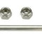 TRW JTS7599 Brat/bieleta suspensie, stabilizator