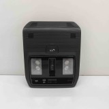 Lampa Interior VW ID.4 E21 2021 OEM 10A959561H Originala