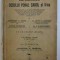 Dictionarul Codului Penal Carol al II-lea - Alexandru A. Botez