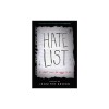 Hate List