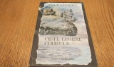 CE TE LEGENI CODRULE - Mihai Eminescu - Nicolae Alexi (ilustratii) - Editura Scrisul Romanesc, 1989, 32 p.