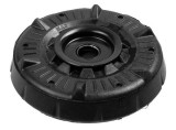 Rulment sarcina suport arc Chevrolet Cruze, Trax, Volt; Opel Ampera, Astra J, Astra J Sports, Cascada, Mokka / Mokka X; Vauxhall Zafira Mk III,